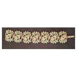 SWEET ROMANCE BRACELET