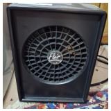 FLAIR AIR PURIFIER