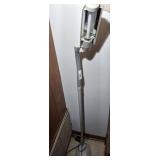 GOOSE NECK LAMP 60 INCH