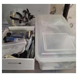 CRAFT AND JEWELRY MAKING SUPPLIES