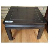 OREINTAL STAND 14X14X10