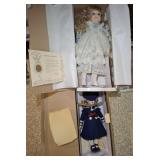 DOLLS ASSORTED