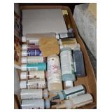 DIY WINDOW DECORATING KIT