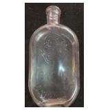 SC DISPENSARY PINT JOJO SC LOGO BOTTLE