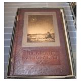 GREATEST STORY EVER TOLD 1949