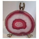 CROSS SECTION GEODE 7IN