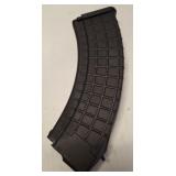 AK-47 PRO MAG