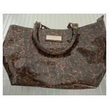 DESIGNER STYLE HAND BAG