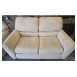 LOVESEAT