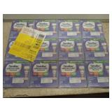 SIMILAC PREMATURE FORMULA