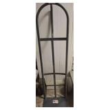 MILWAUKEE HAND TRUCK