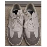 7M MICHAEL KORS LACE UP SHOES