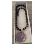 COSTUME NECKLACE *UPDATE