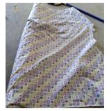 ROLL OF FABRIC