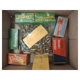 700 ROUNDS PLUS OF 22 ROUNDS