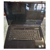 DELL LAPTOP AS-IS