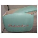 POLAR BOX PERSONAL COOLER