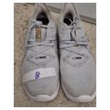 NIKE AIR MAX SIZE 8