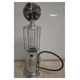 22IN LIQUOR FUEL DISPENSER