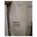 BAVARIAN AUTO BRAKE BLEEDING KIT