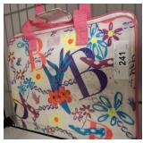 BARBIE COLLECTOR CARDS 1959-1989