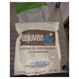 AIR PURIFIER, USB CABLE