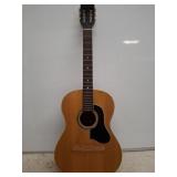 ACOUSTIC GUITAR PARTS