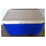 COLEMAN 48 QT COOLER
