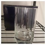 RALPH LAUREN ROCKS GLASSES