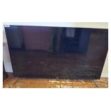 65IN ELEMENT TV ON STAND NO REMOTE