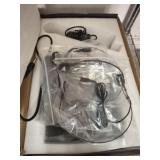 PROFESSIONAL WIRELESS MICROPHONES