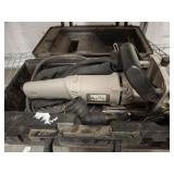 PORTER CABLE BUISCUT JOINTER