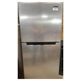 MAGIC CHEF SMALL REFRIGERATOR