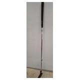 TITLIEST SCOTTY CAMERON TEI3 NEWPORT PUTTER