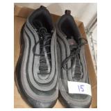 NIKES SIZE 15