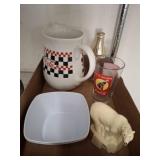 COCA COLA COLLECTIBLES