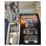 SPORTS COLLECTOR CARDS ASSORTED