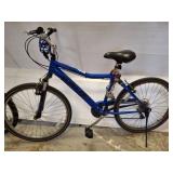 AVALO MENS BIKE 7 SPEED