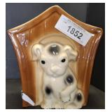 WALL POCKET MARKED 800