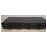 SIMA SSW L4EX SPEAKER SELECTOR