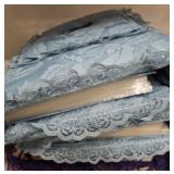 SCRAP BOOKS / PHOTO ALBUMS