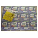 SIMILAC PREMATURE FORMULA