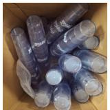 COCA COLA CUPS LIKE NEW