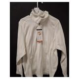 2 WOMENS JACKETS 2X AND 20W