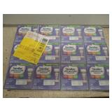 SIMILAC PREMATURE FORMULA