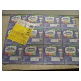 SIMILAC PREMATURE FORMULA