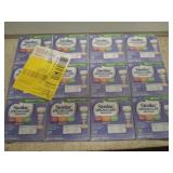 SIMILAC PREMATURE FORMULA