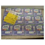 SIMILAC PREMATURE FORMULA