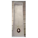 925 NECKLACE *UPDATE