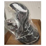 VENOM THE LAST DANCE FIGURE